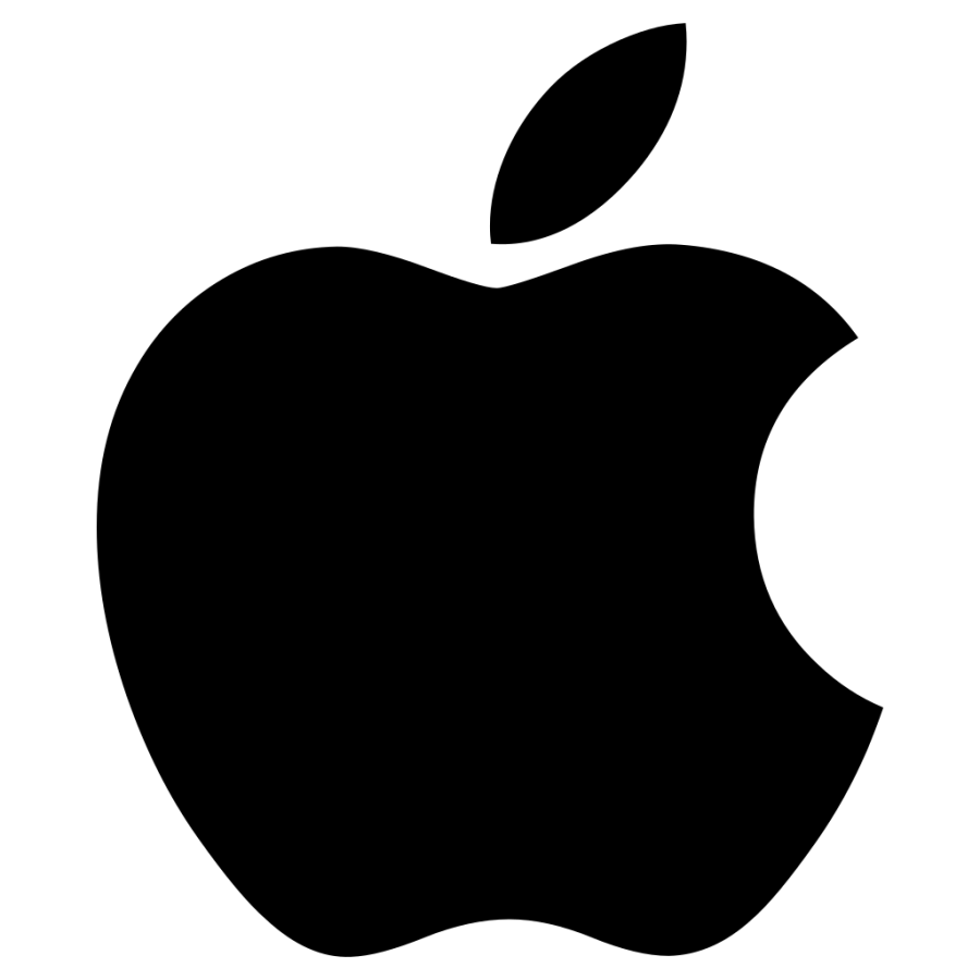iOS 13 causing issues