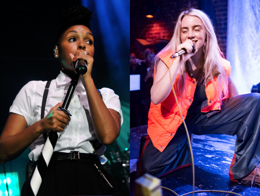 janelle-monae-billie-eilish