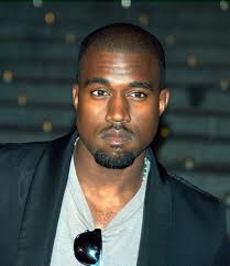 Kanye West drops a release date for his new album...Again