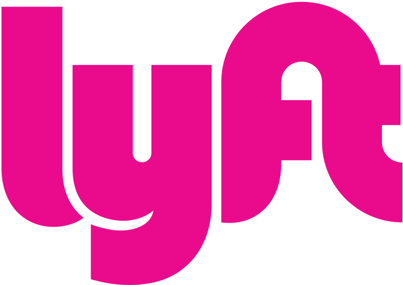 Need a Lyft to your next job? Lyft's new program aims to help you get there