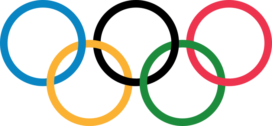 Coronavirus competes to take gold in Tokyo 2020 Olympics