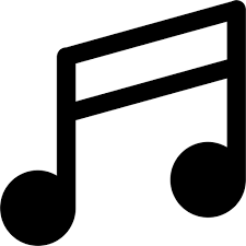 A new way for college students to share and listen to music