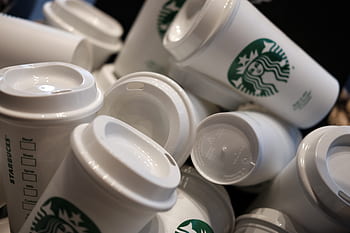 Starbucks suspends use of personal cups; James Bond film release date pushed back