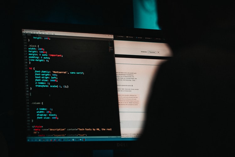 University of North Florida Foundation targeted by ransomware attack; donor data exposed