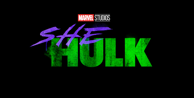 Marvel's She-Hulk: Attorney at Law mid-series review